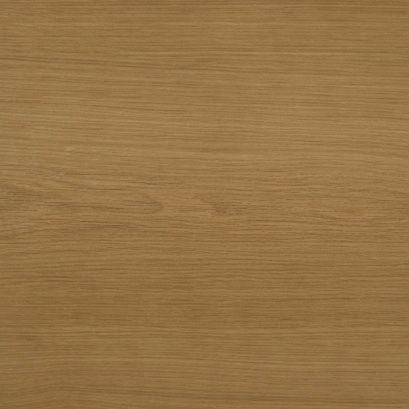 Hartville 60-inch Round Dining Table Natural Light Brown by Unique Piece Furniture