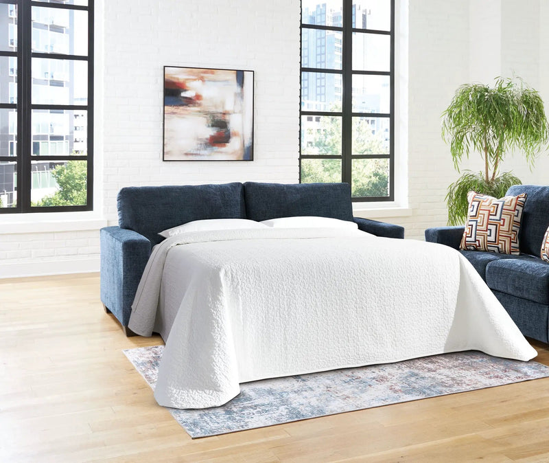 Aviemore - Sofa Sleeper by Unique Piece Furniture