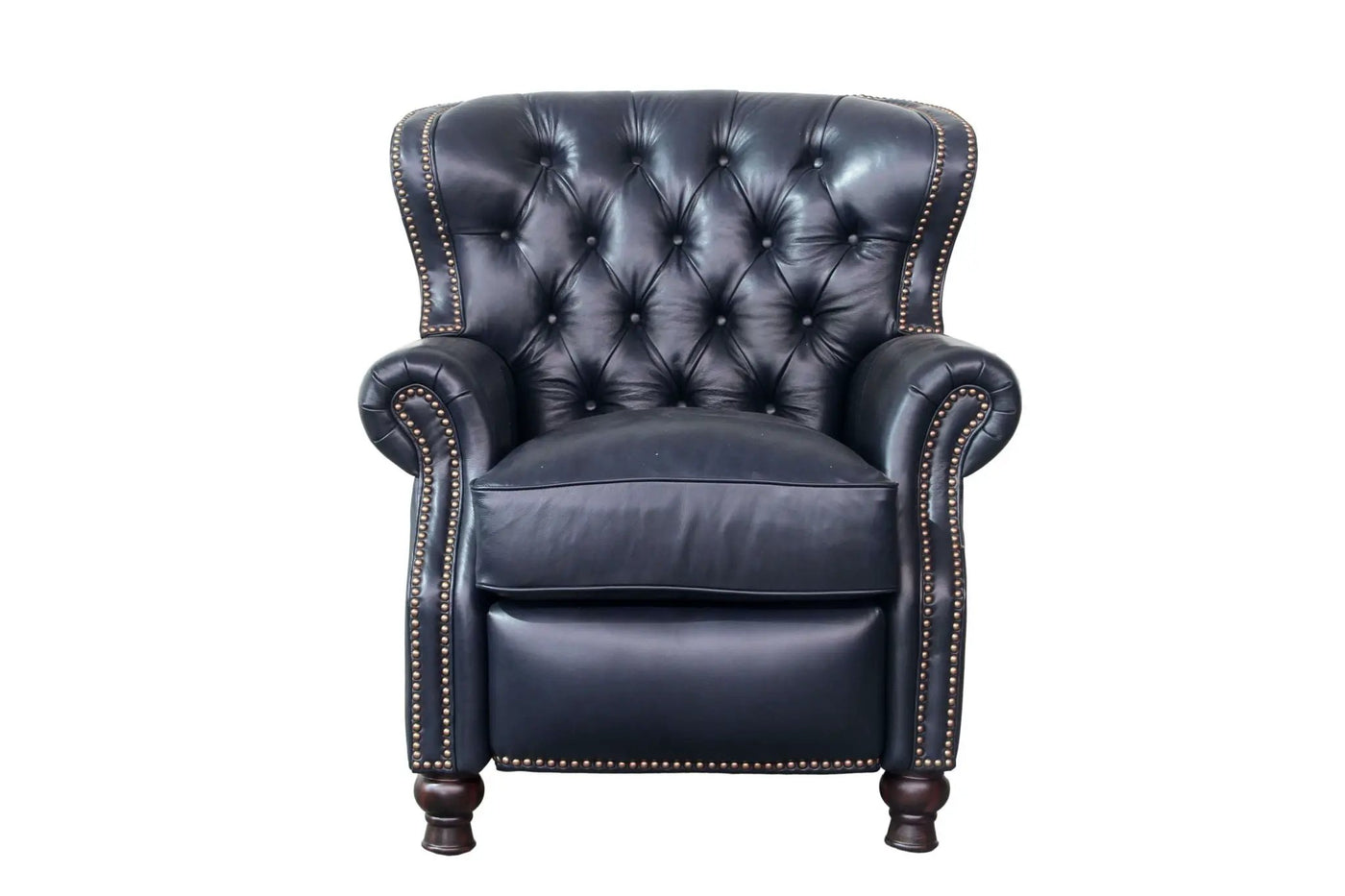 Presidential - Recliner by Unique Piece Furniture