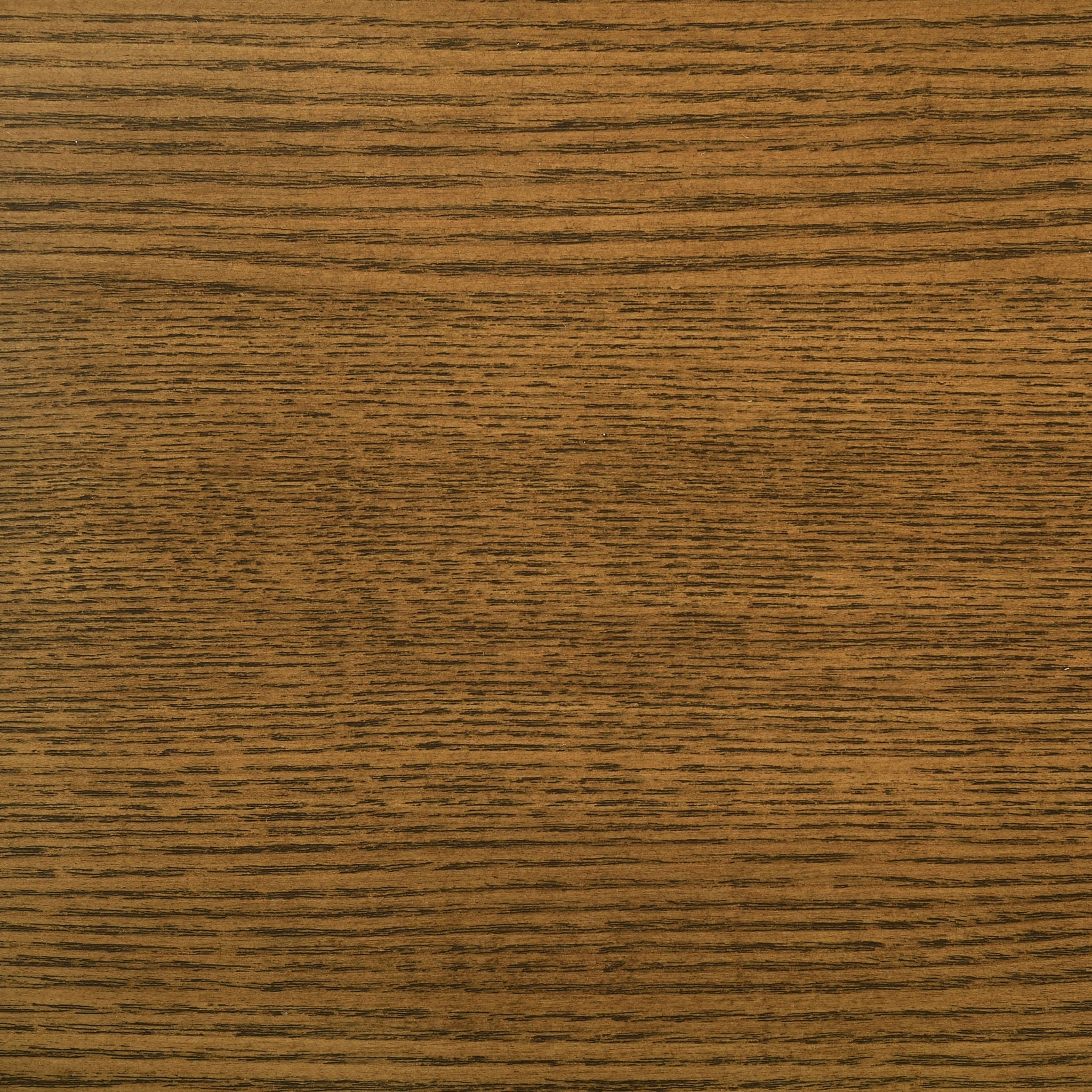 Aidan - 2 Piece Square Coffee And End Table Set - Walnut