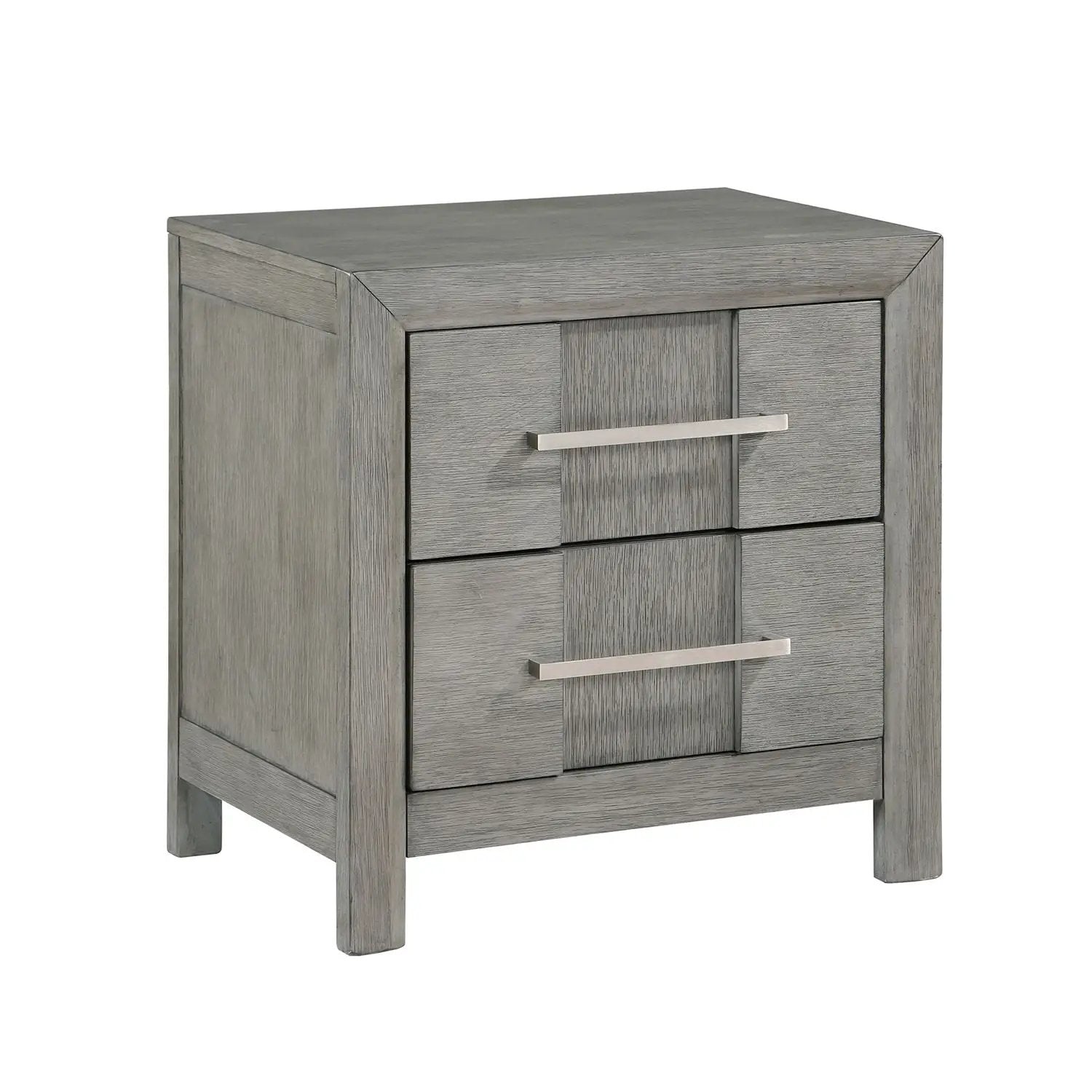 Kenzo - Storage Bedroom Set by HouseOfZazla