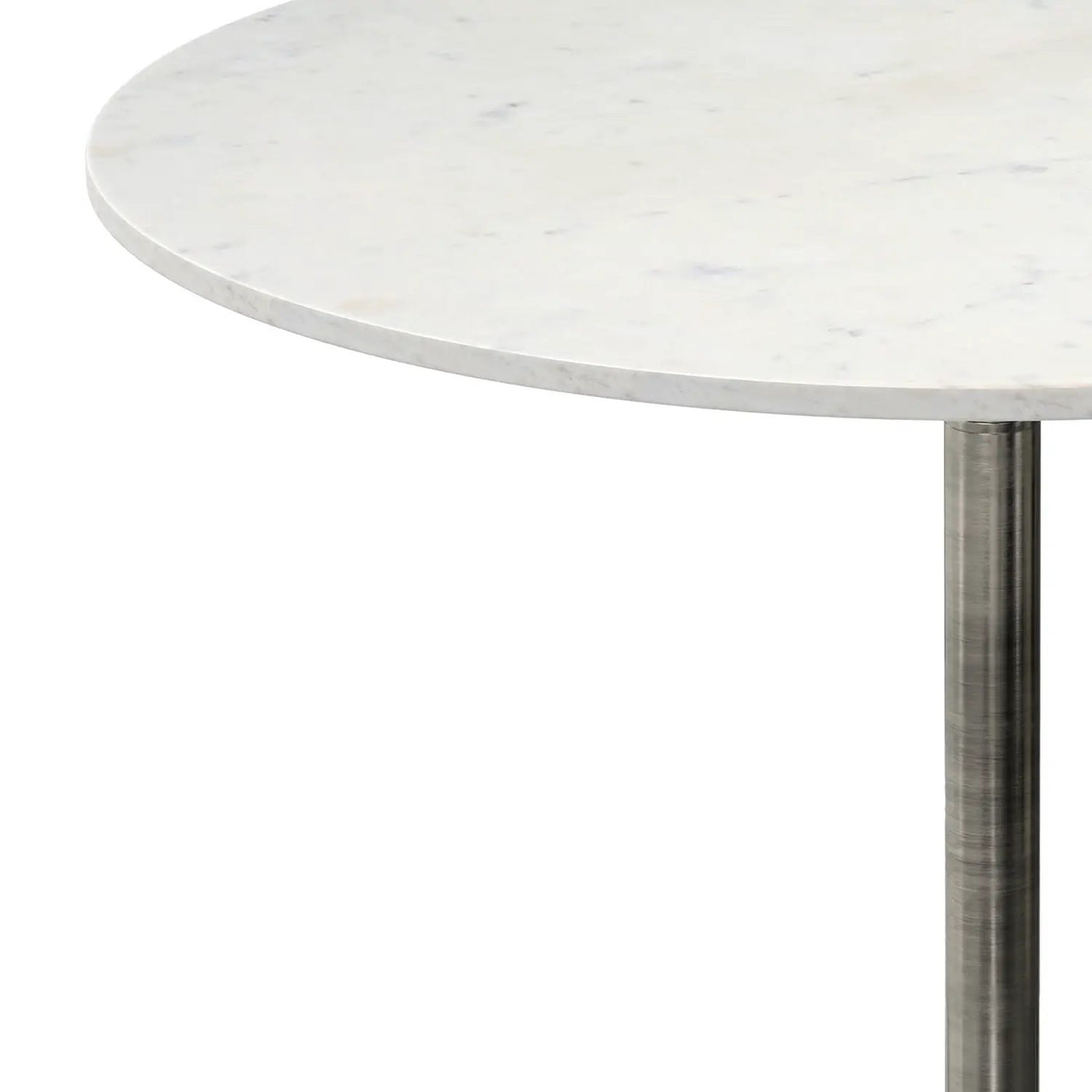 Osborne - Dining Table by HouseOfZazla