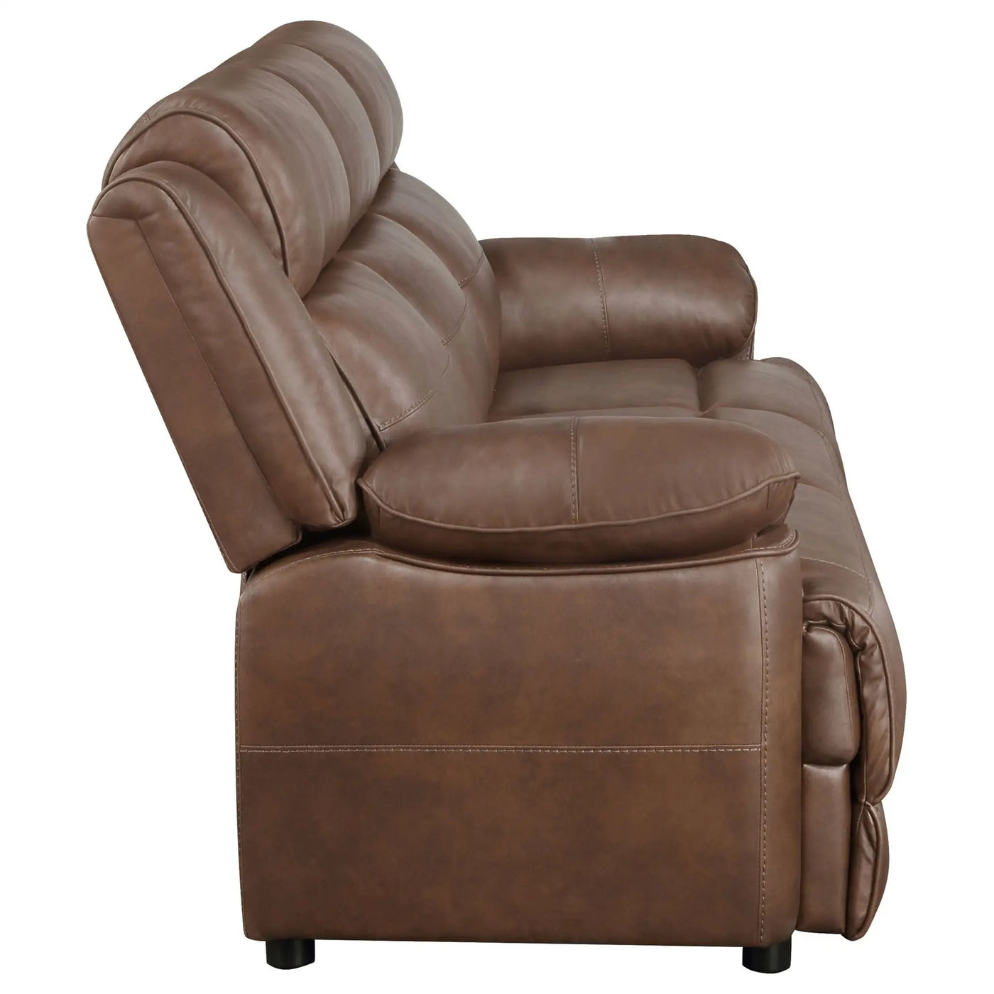 Worthington - Upholstered Sofa Set by HouseOfZazla