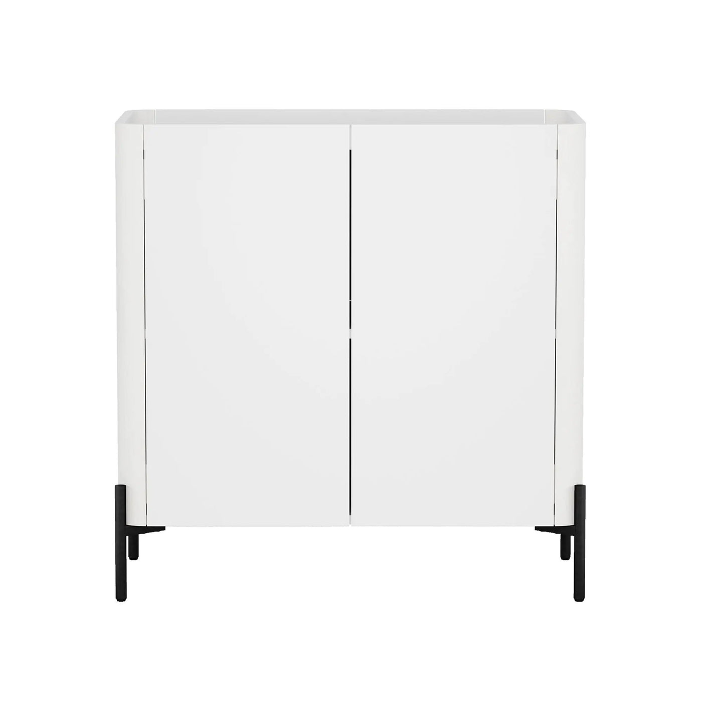 Abbey - Accent Cabinet by HouseOfZazla