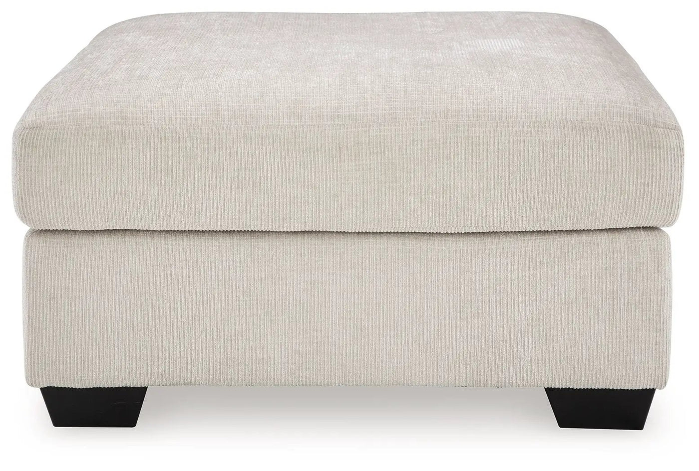 Aviemore - Sectional Set by Unique Piece Furniture