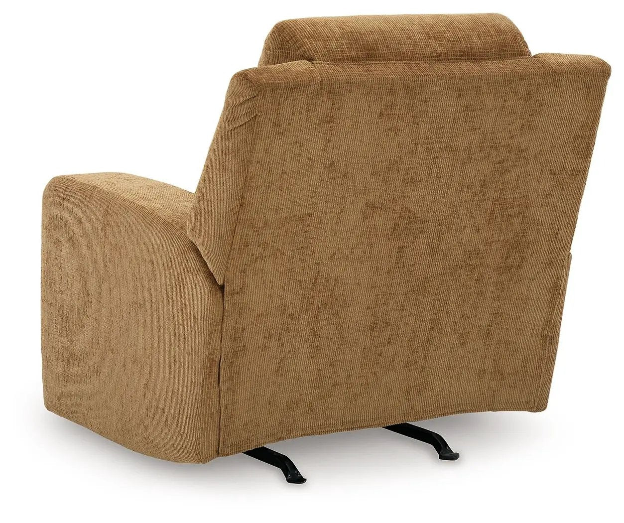Kanlow - Rocker Recliner by Unique Piece Furniture