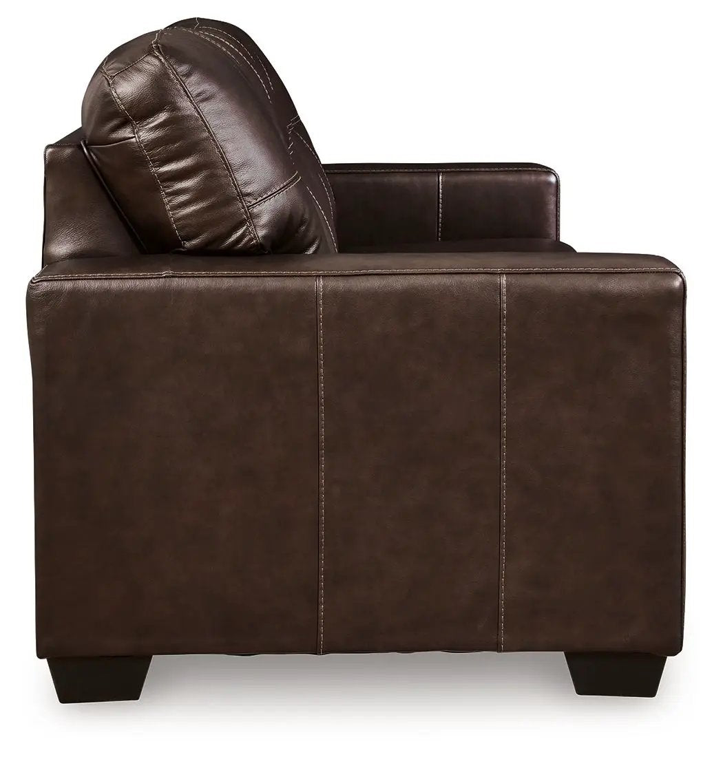 Santorine - Sofa Sleeper by Unique Piece Furniture