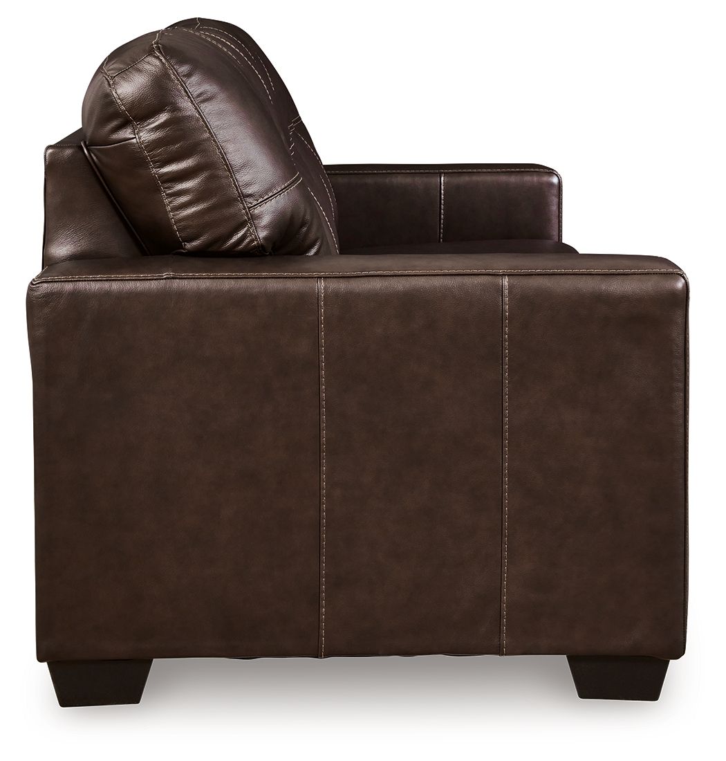 Santorine - Sofa, photo 13 of 13