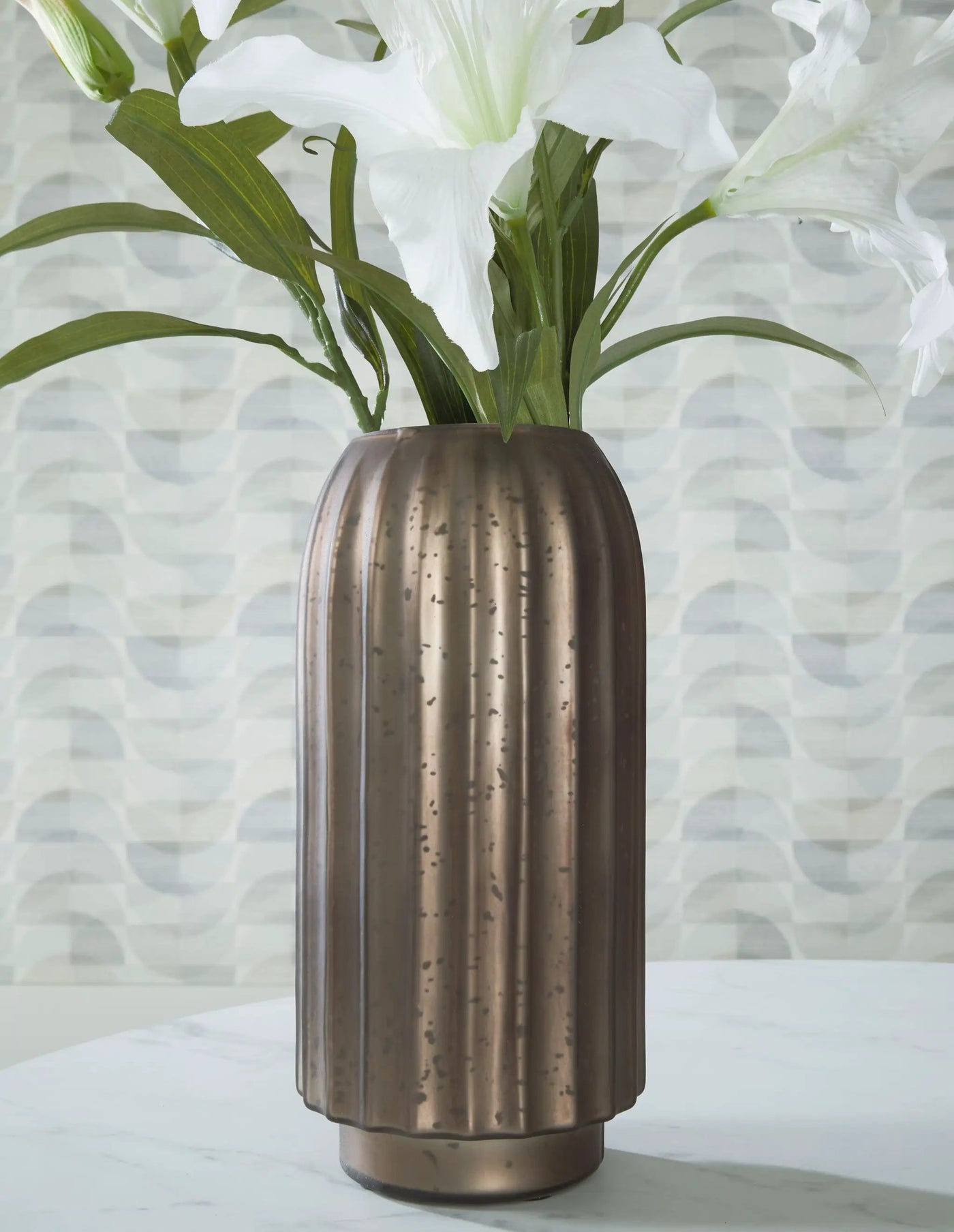 Briarcott - Vase by Unique Piece Furniture