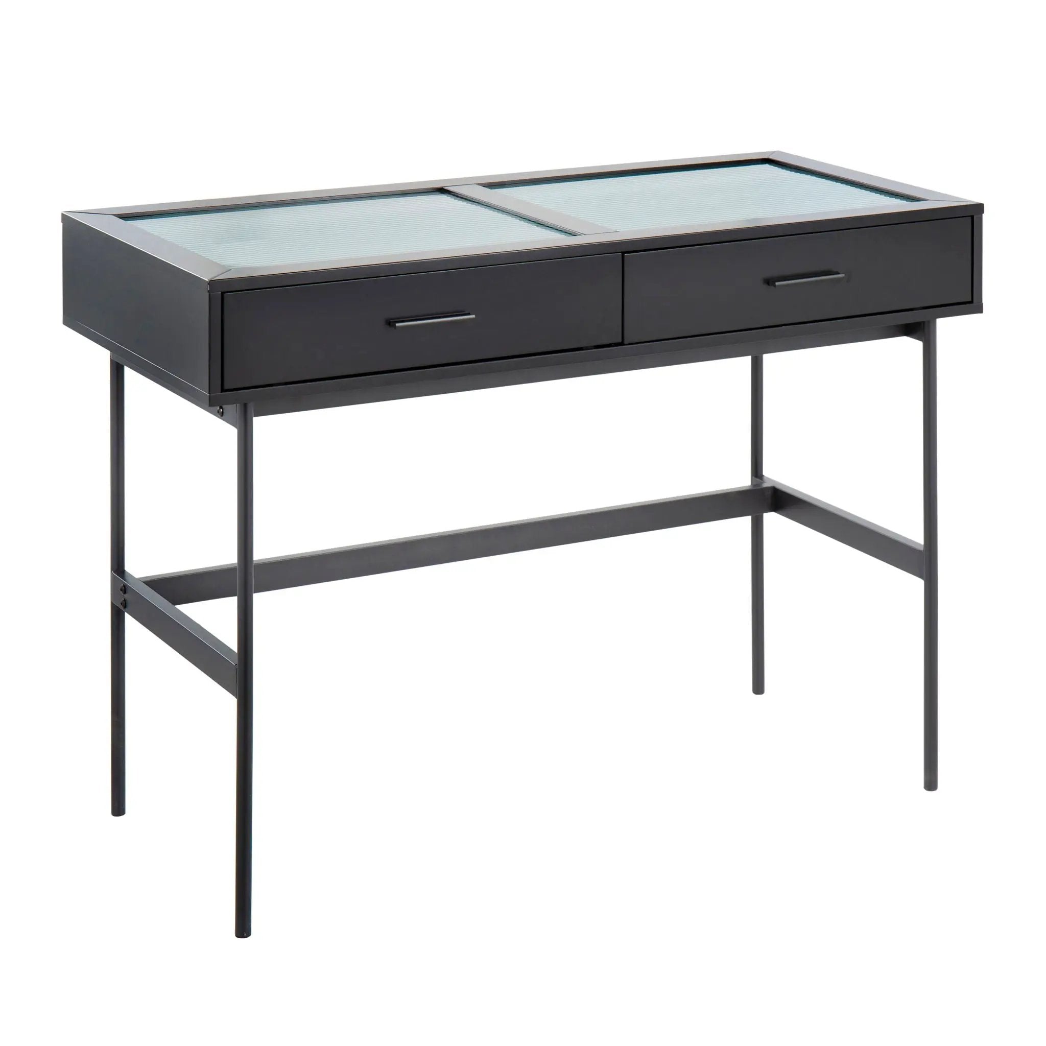 Emery - Contemporary Console Table by Unique Piece Furniture