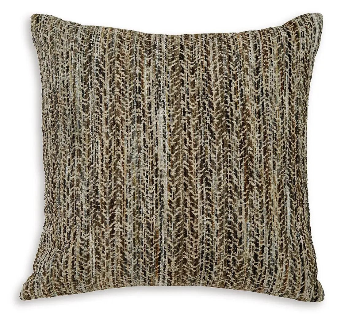 Jayner - Pillow by Unique Piece Furniture