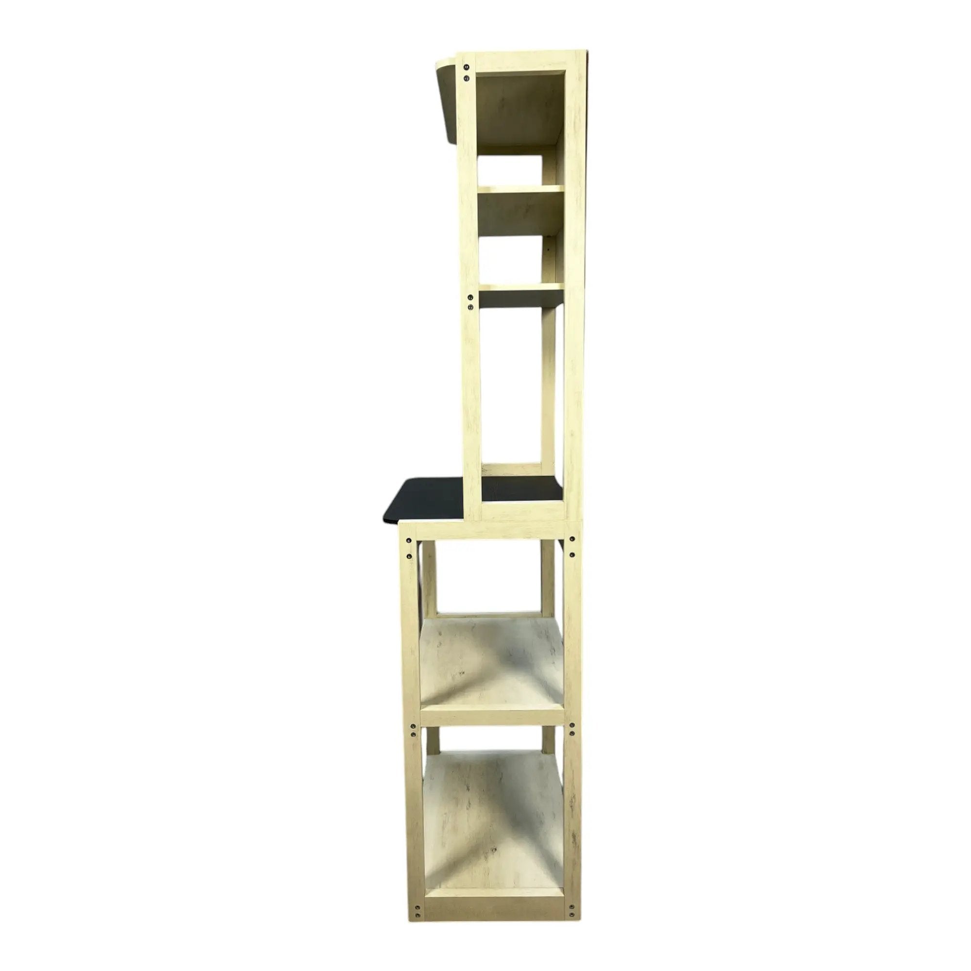 23.62" Baker's Rack by HouseOfZazla