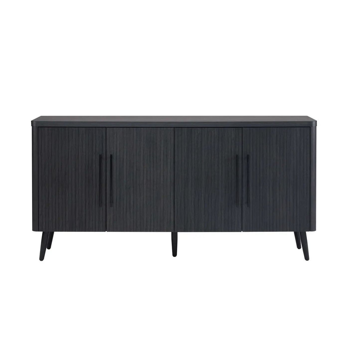 Jodie - Sideboard by HouseOfZazla