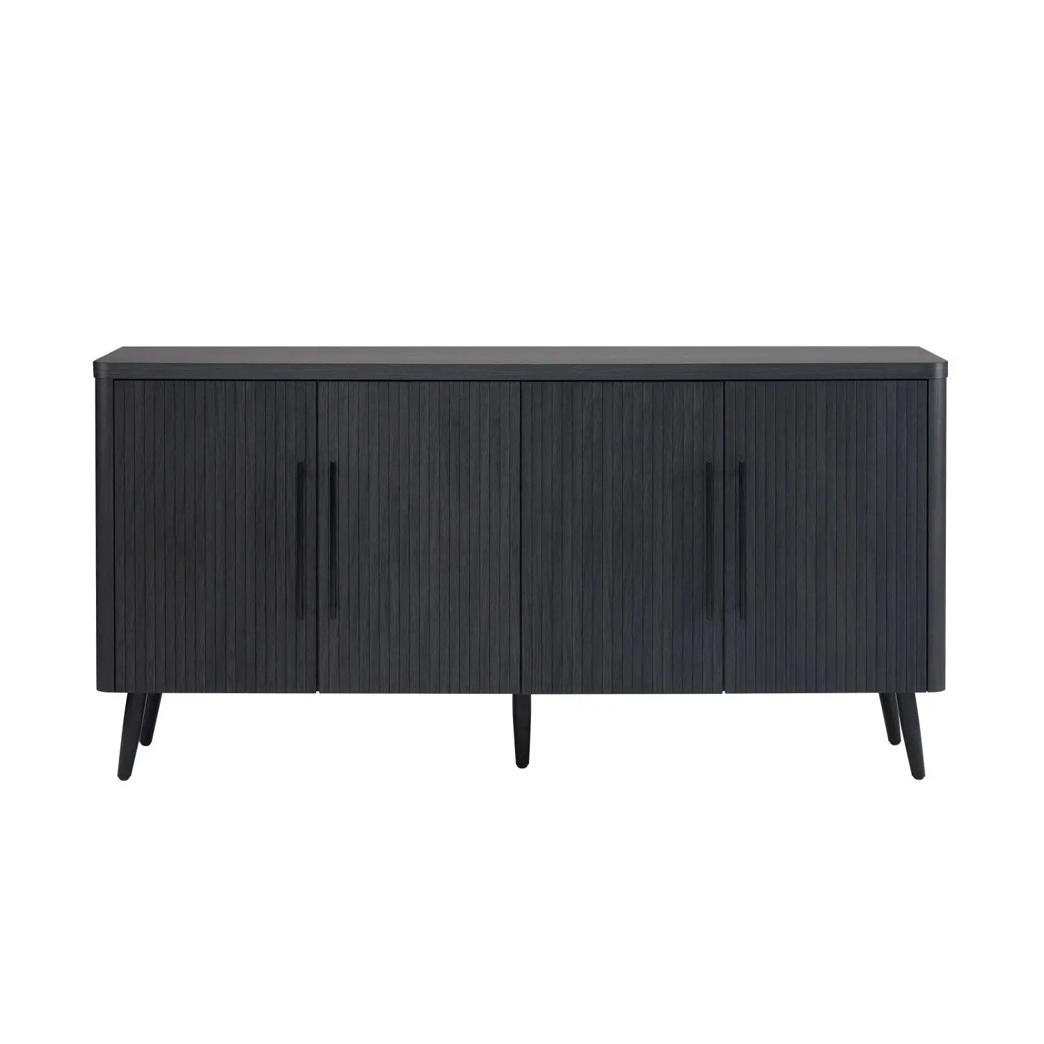 Jodie - Sideboard by HouseOfZazla
