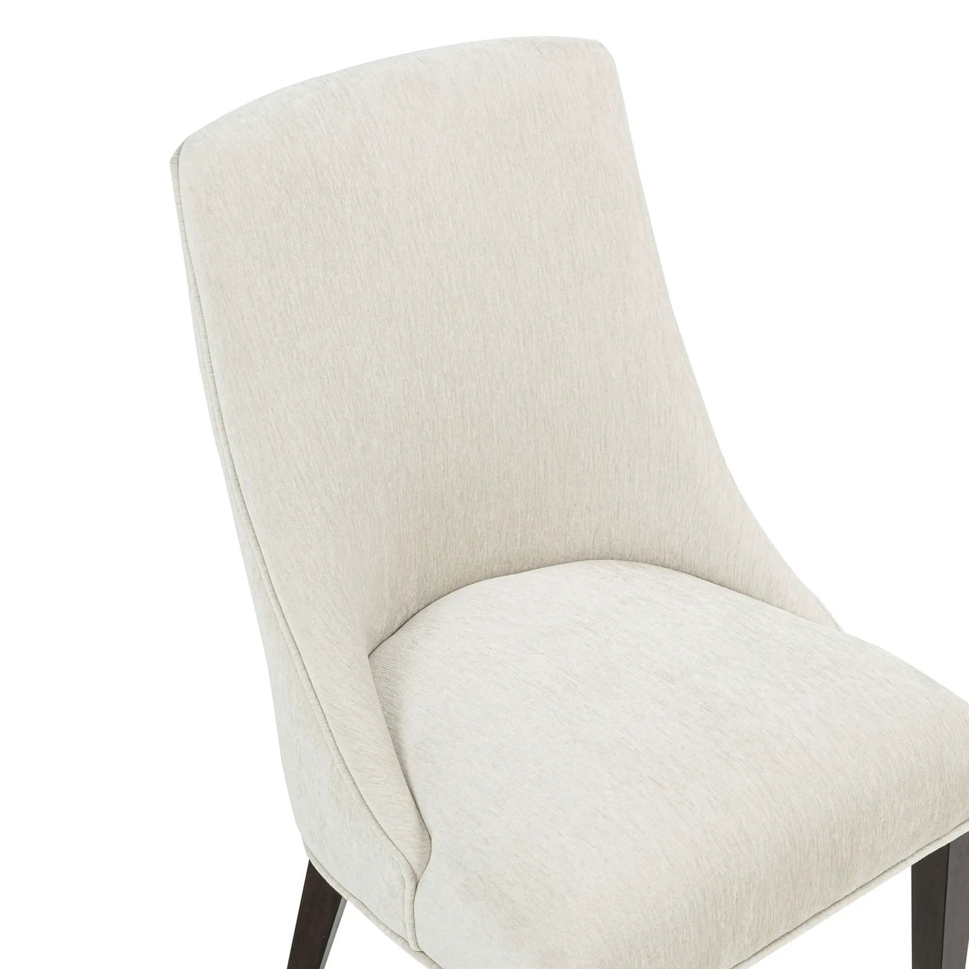 Beever - Armchair by HouseOfZazla