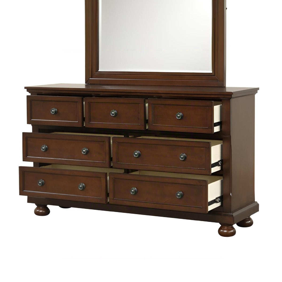 Meade - Dresser, photo 12 of 13