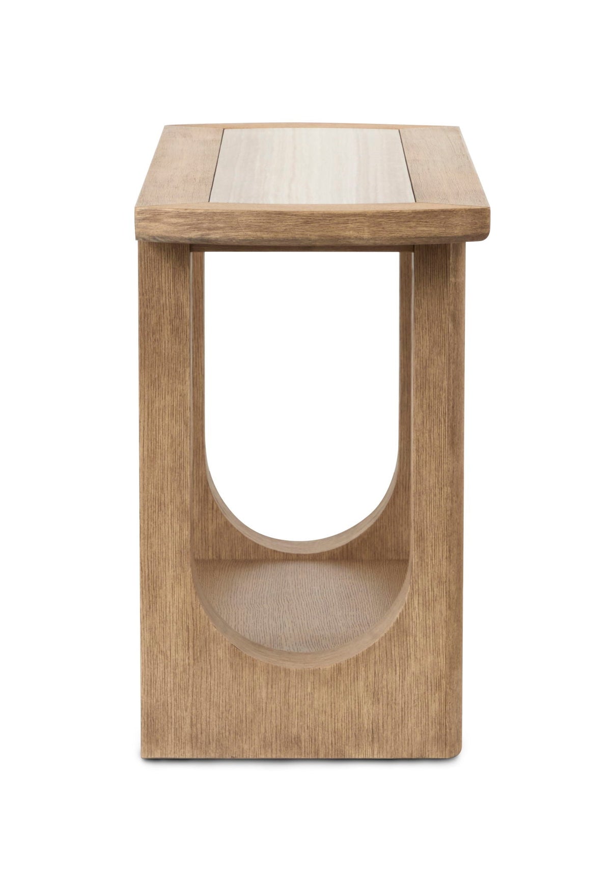 Bradford - Rectangular Table, photo 17 of 20