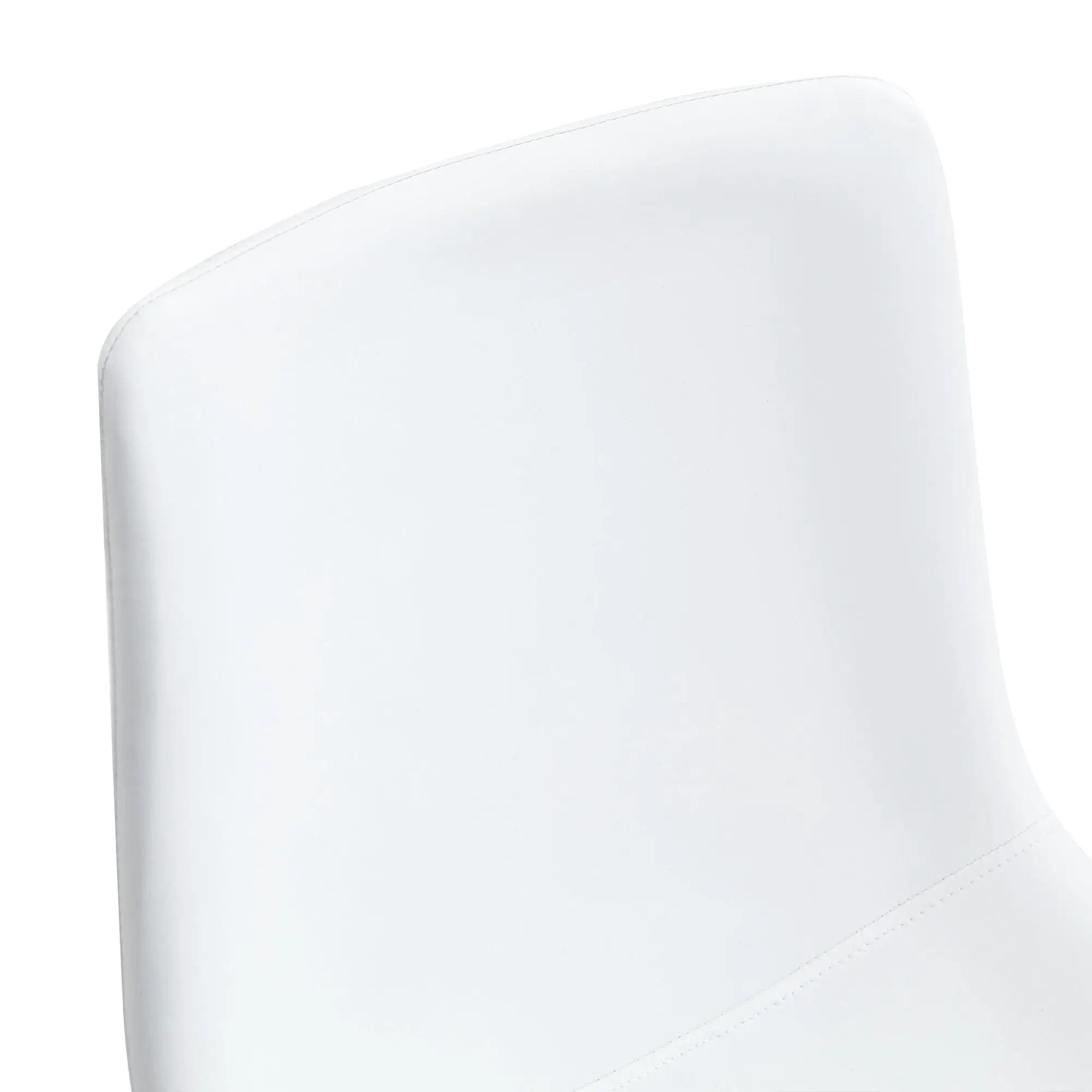 Classic Stylish Chairs Suitable For Modern Minimalist And Industrial Style Environments by HouseOfZazla