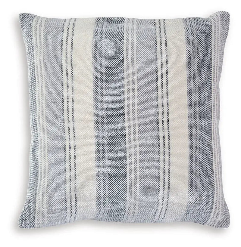 Adikus - Pillow by Unique Piece Furniture