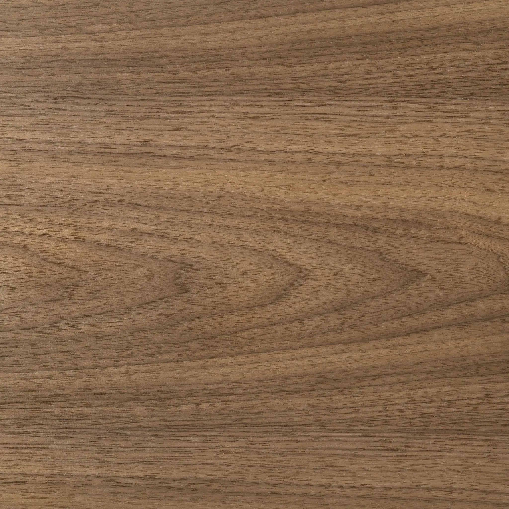 Crestmore 46-inch Round Wood Dining Table Walnut by Unique Piece Furniture