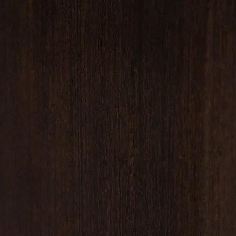 Covetown - Dresser And Mirror - Dark Brown by Unique Piece Furniture