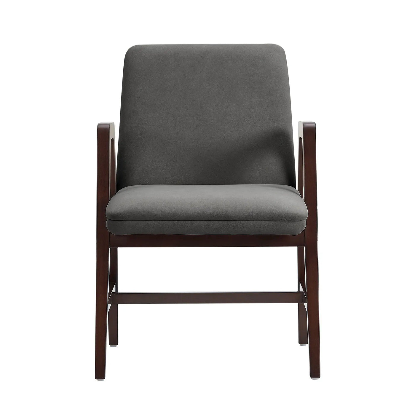 Stella - Armchair by HouseOfZazla