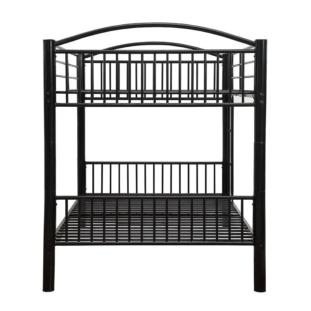 Cayelynn - Bunk Bed by Unique Piece Furniture