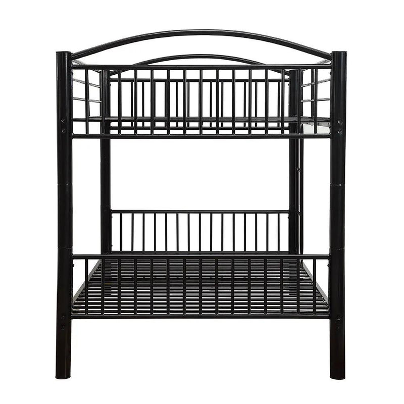 Cayelynn - Bunk Bed by Unique Piece Furniture