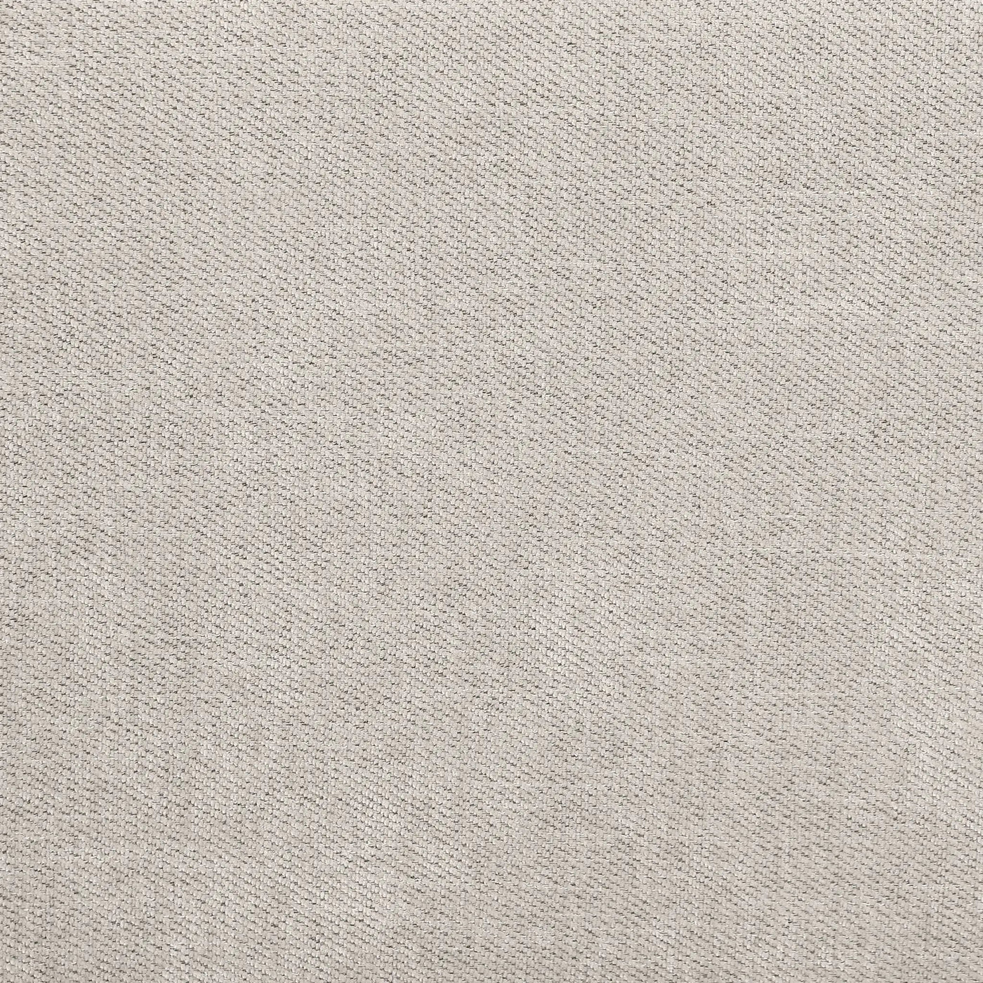 Welker - Sleeper Sofa by HouseOfZazla