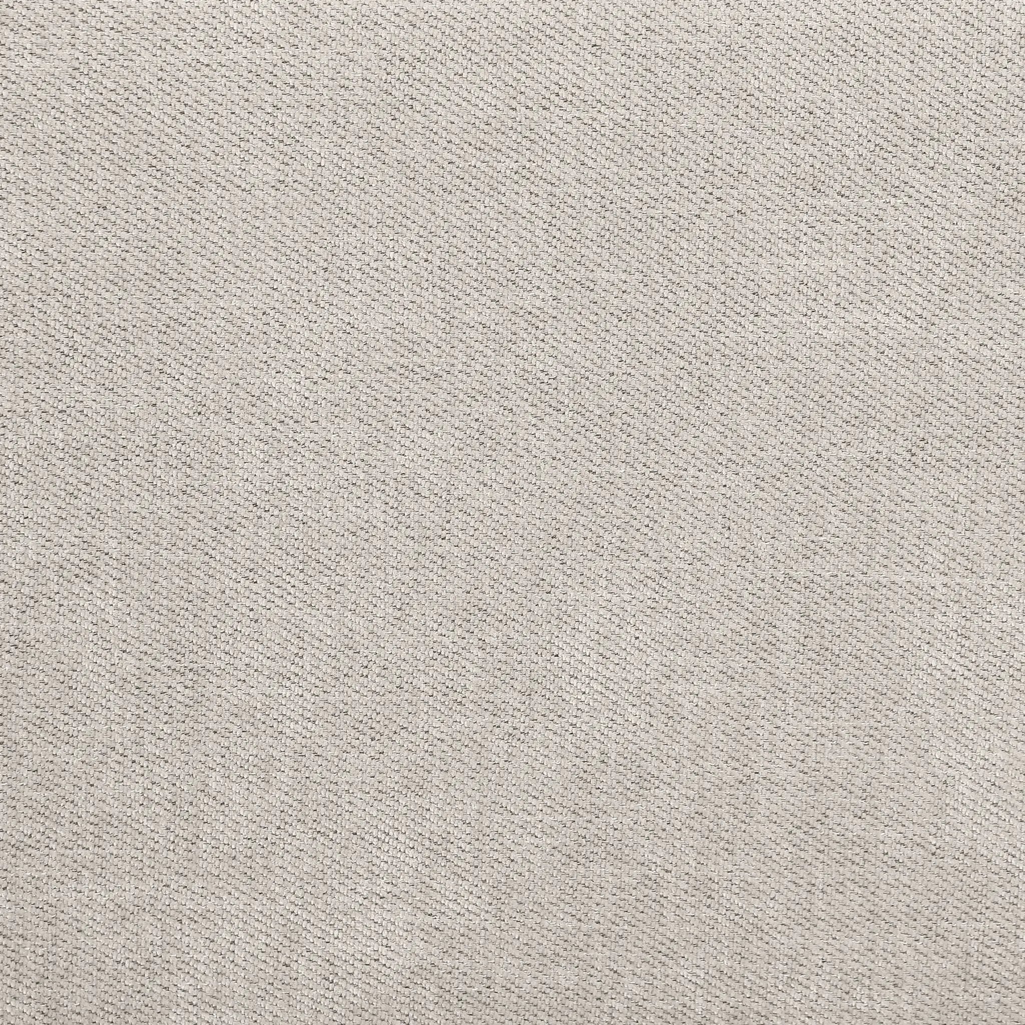 Welker - Sleeper Sofa