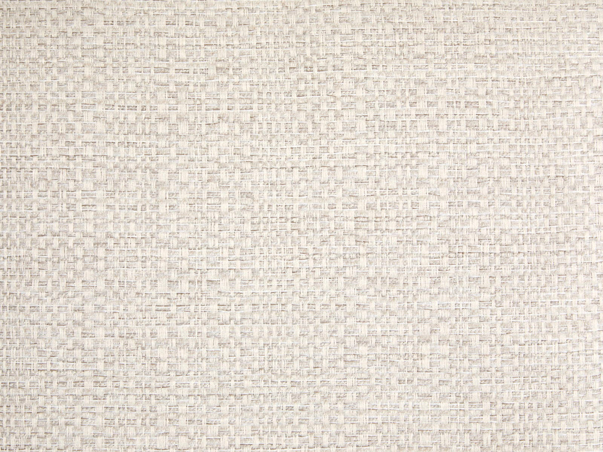 Willowbrook - Upholstered Bench - Egg Shell White, photo 6 of 7