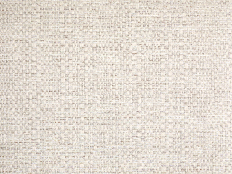 Willowbrook - Upholstered Bench - Egg Shell White, photo 6 of 7
