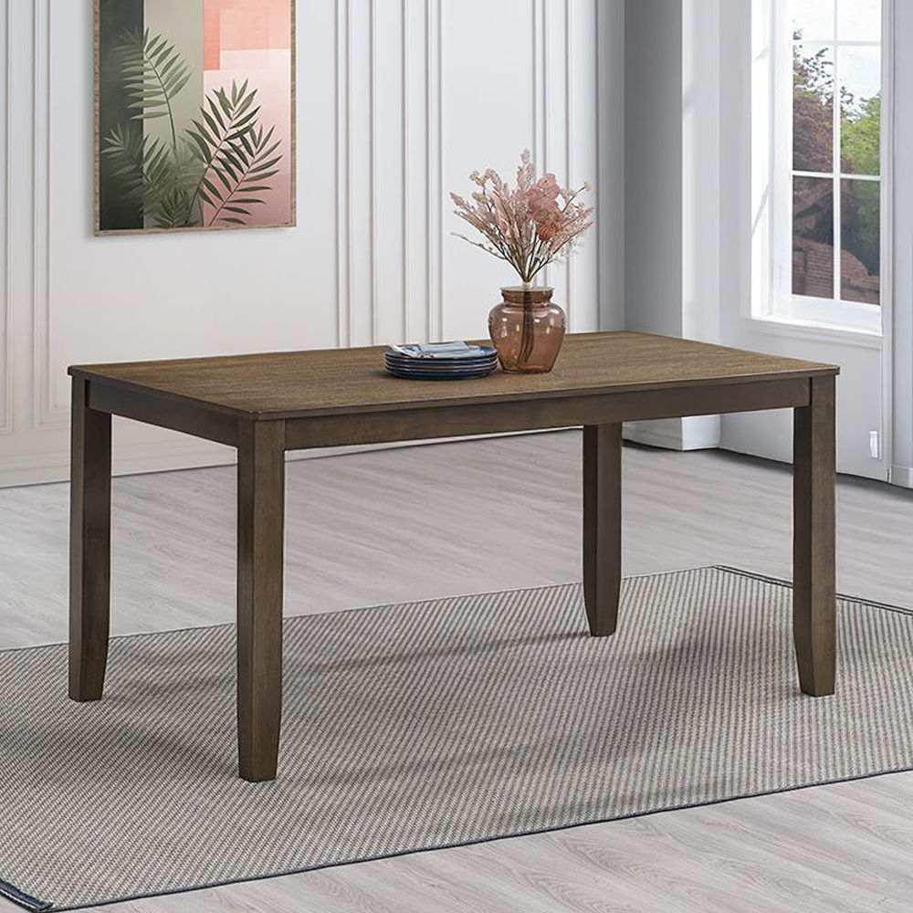 Damica - Dining Table, photo 2 of 14