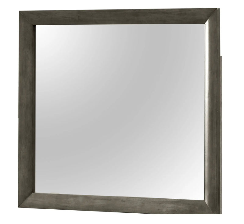 Modern Design Mirror by Unique Piece Furniture