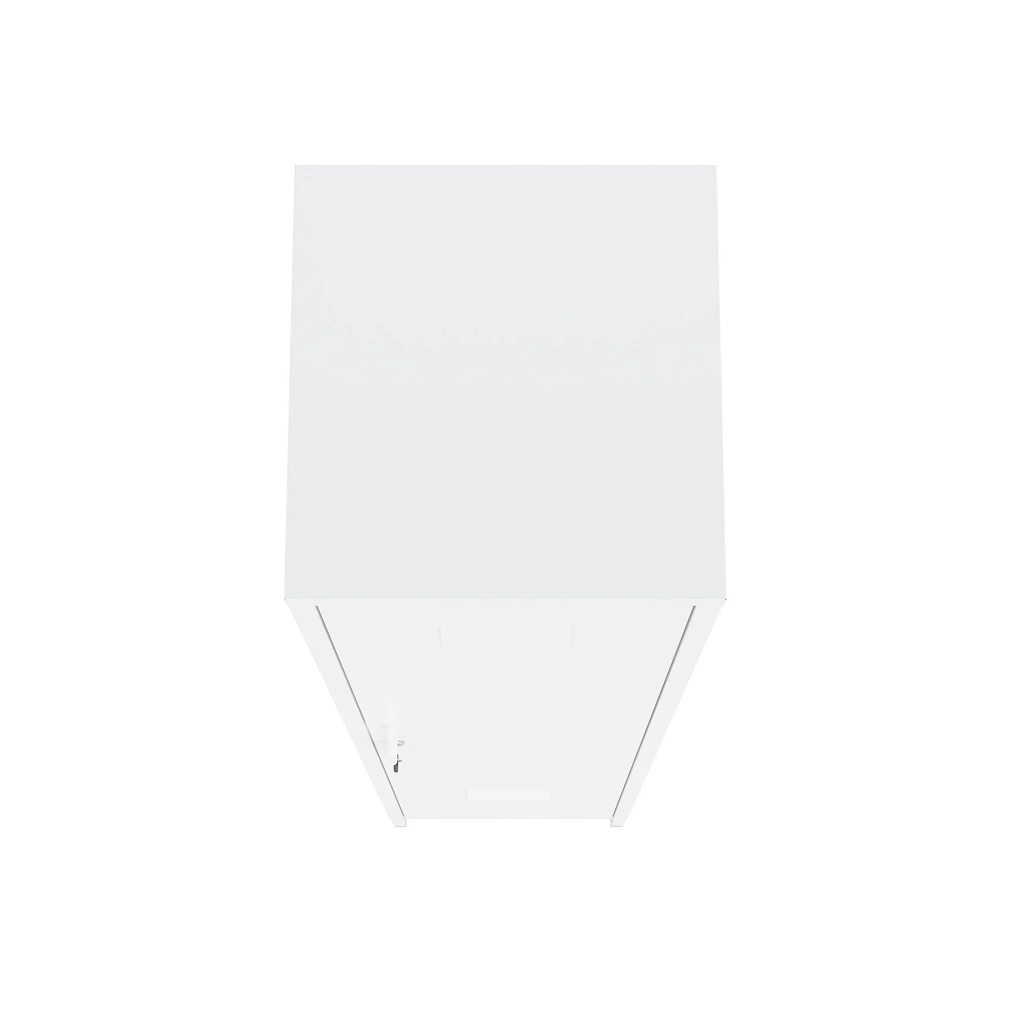 Naomi - Storage Cabinet
