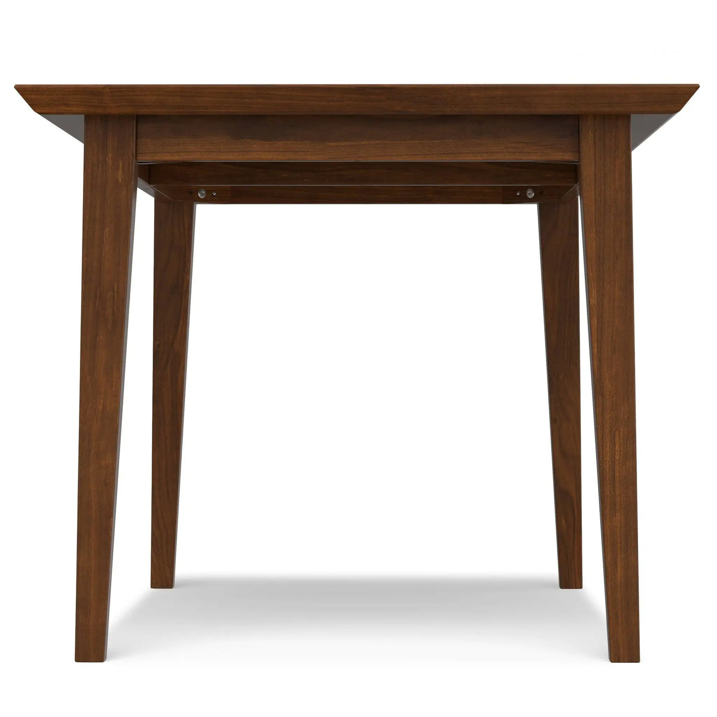 Colby - Dining Table, Contemporary by HouseOfZazla