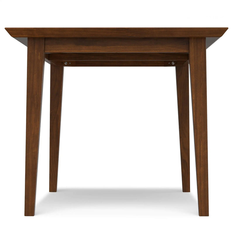 Colby - Dining Table, Contemporary by Unique Piece Furniture