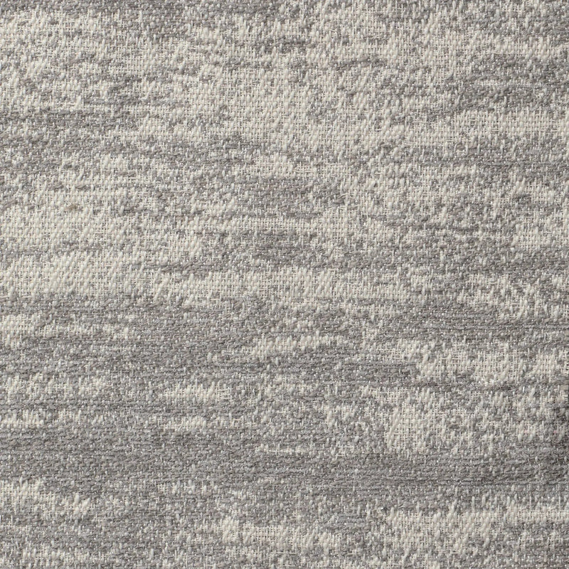 Rhette - Upholstered Sectional