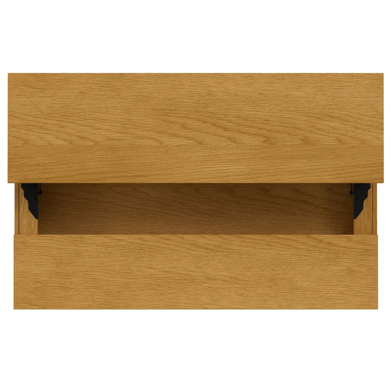 Hunter - Handcrafted Lift Top Coffee Table by HouseOfZazla