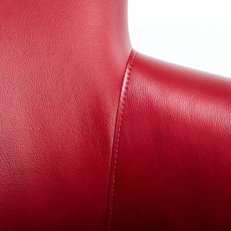 Hadley - Club Chair by HouseOfZazla