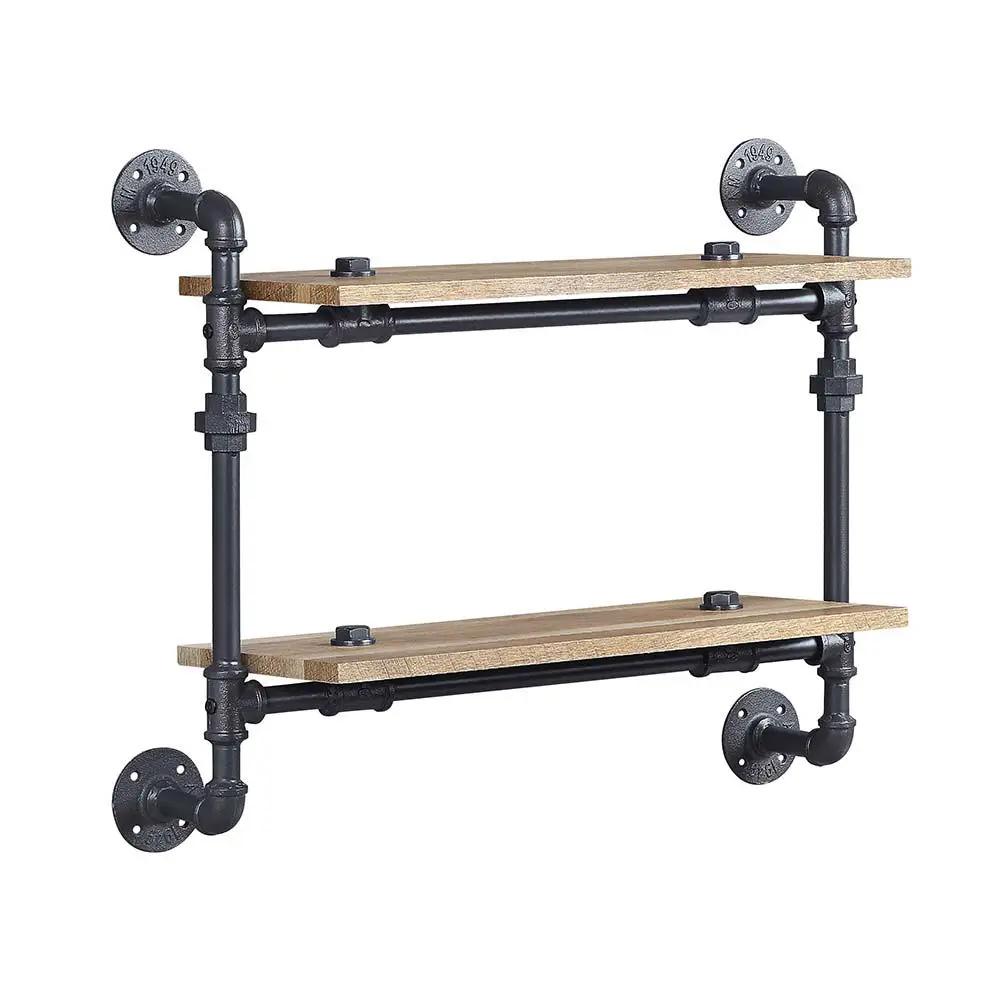 Brantley - Wall Shelf by Unique Piece Furniture
