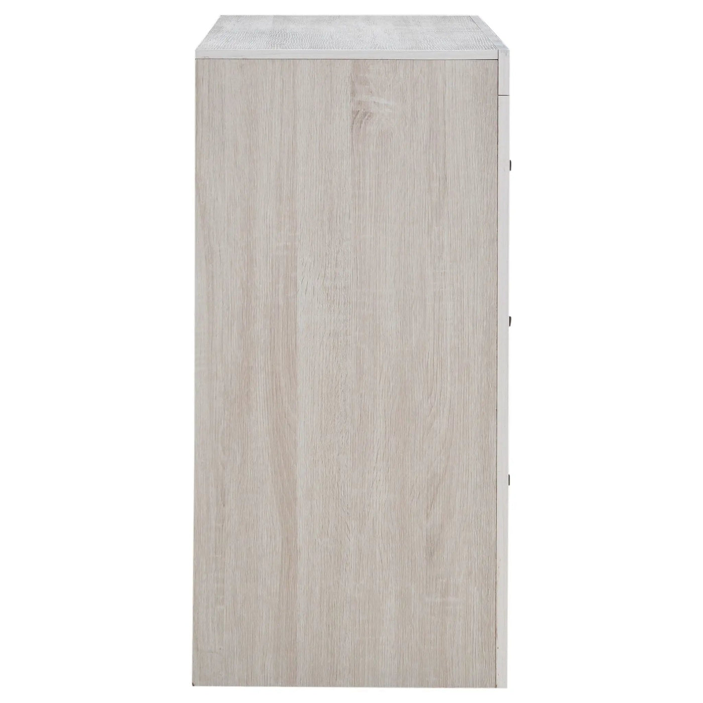 Sherwood - 6 Drawer Dresser by HouseOfZazla