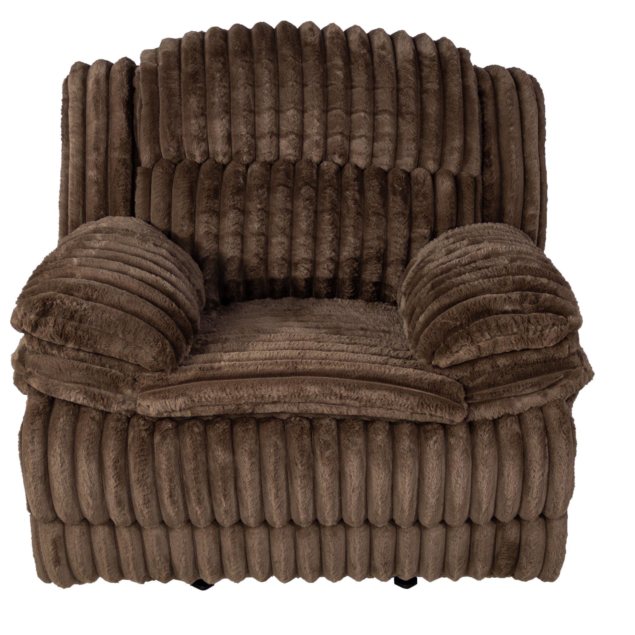 Modern Motion Sofa Set by HouseOfZazla