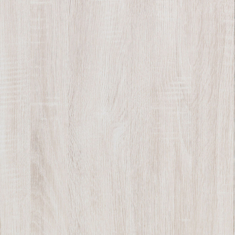 Geary - Slatted Headboard Panel Bedroom Set