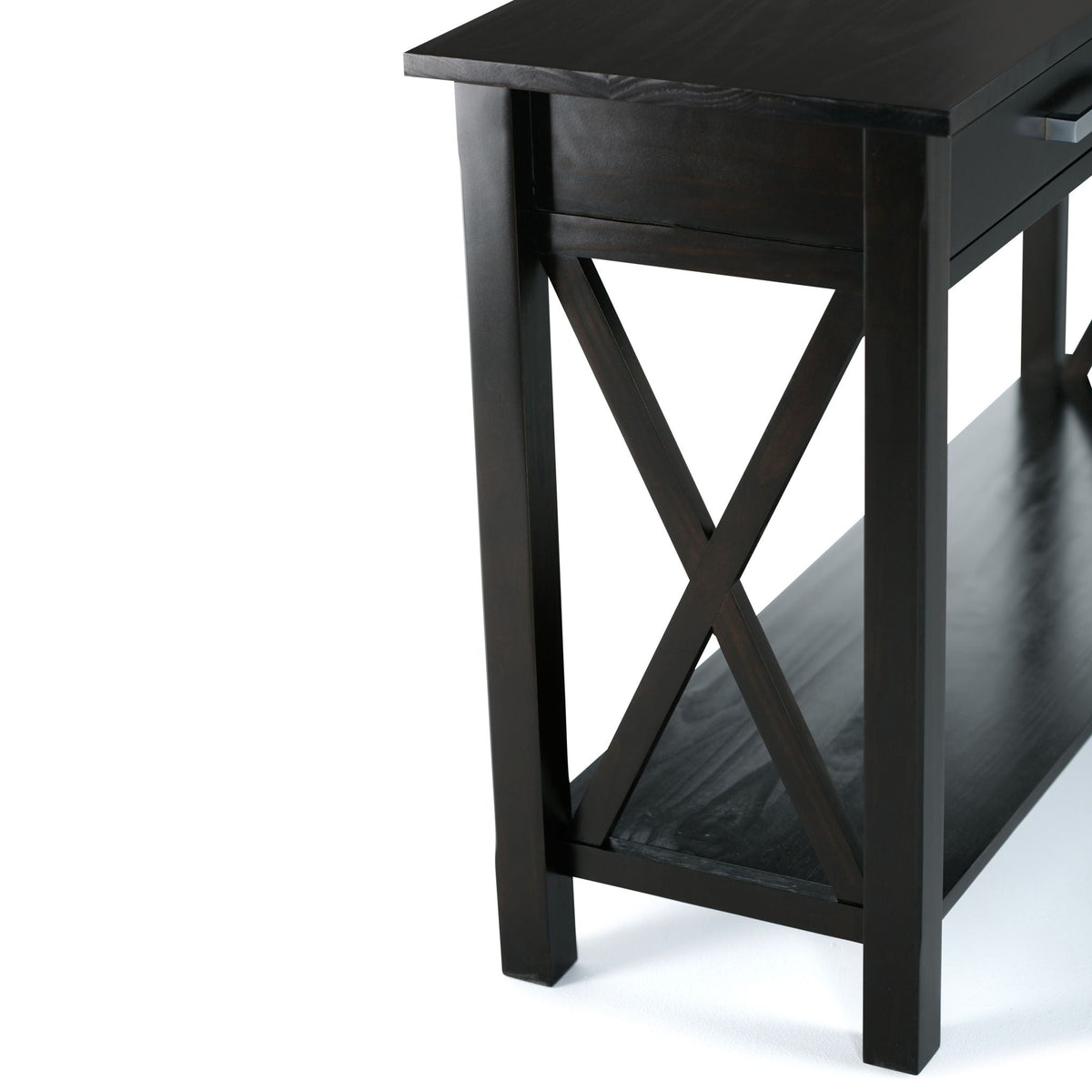 Kitchener - Handcrafted Table, photo 38 of 40