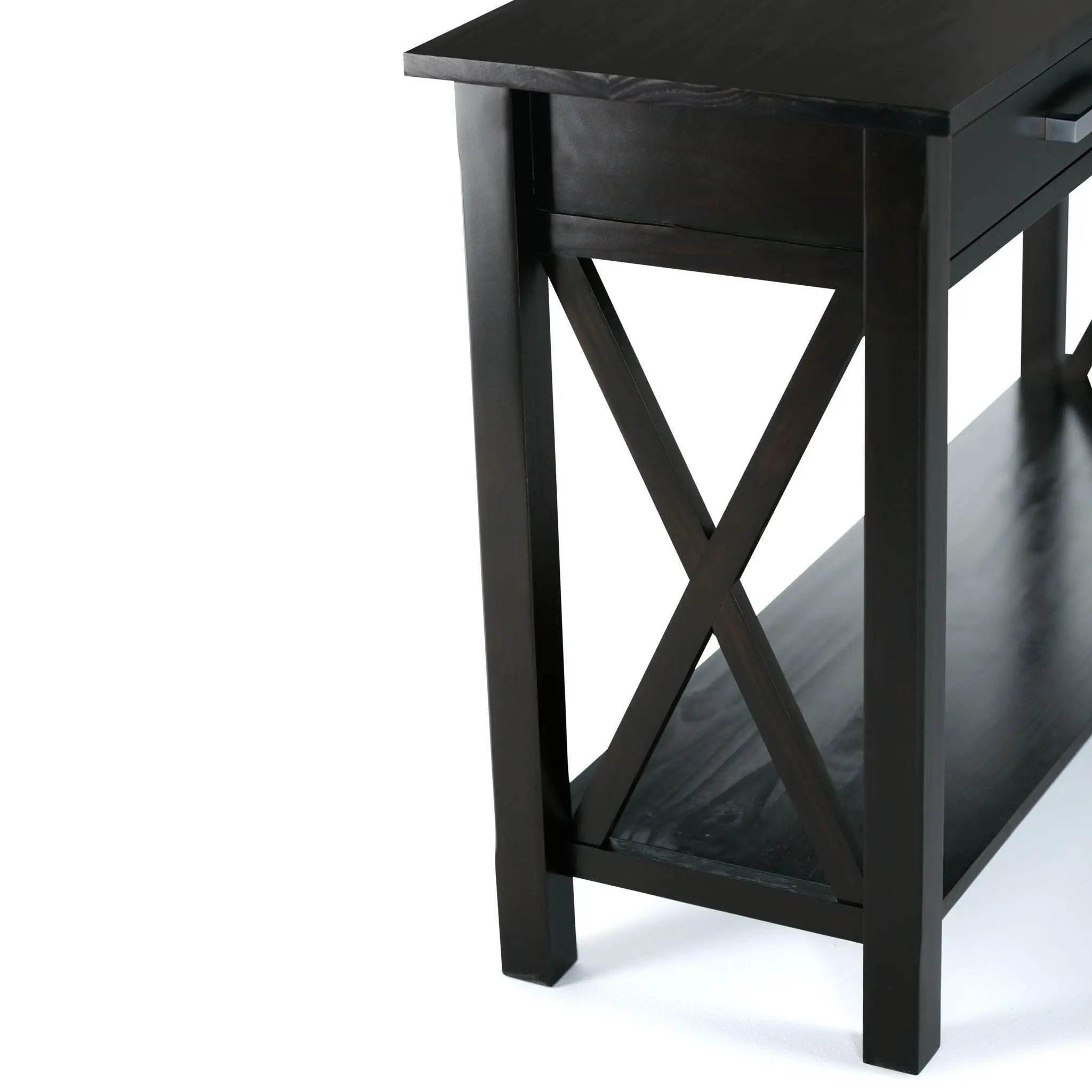 Kitchener - Handcrafted Table by HouseOfZazla