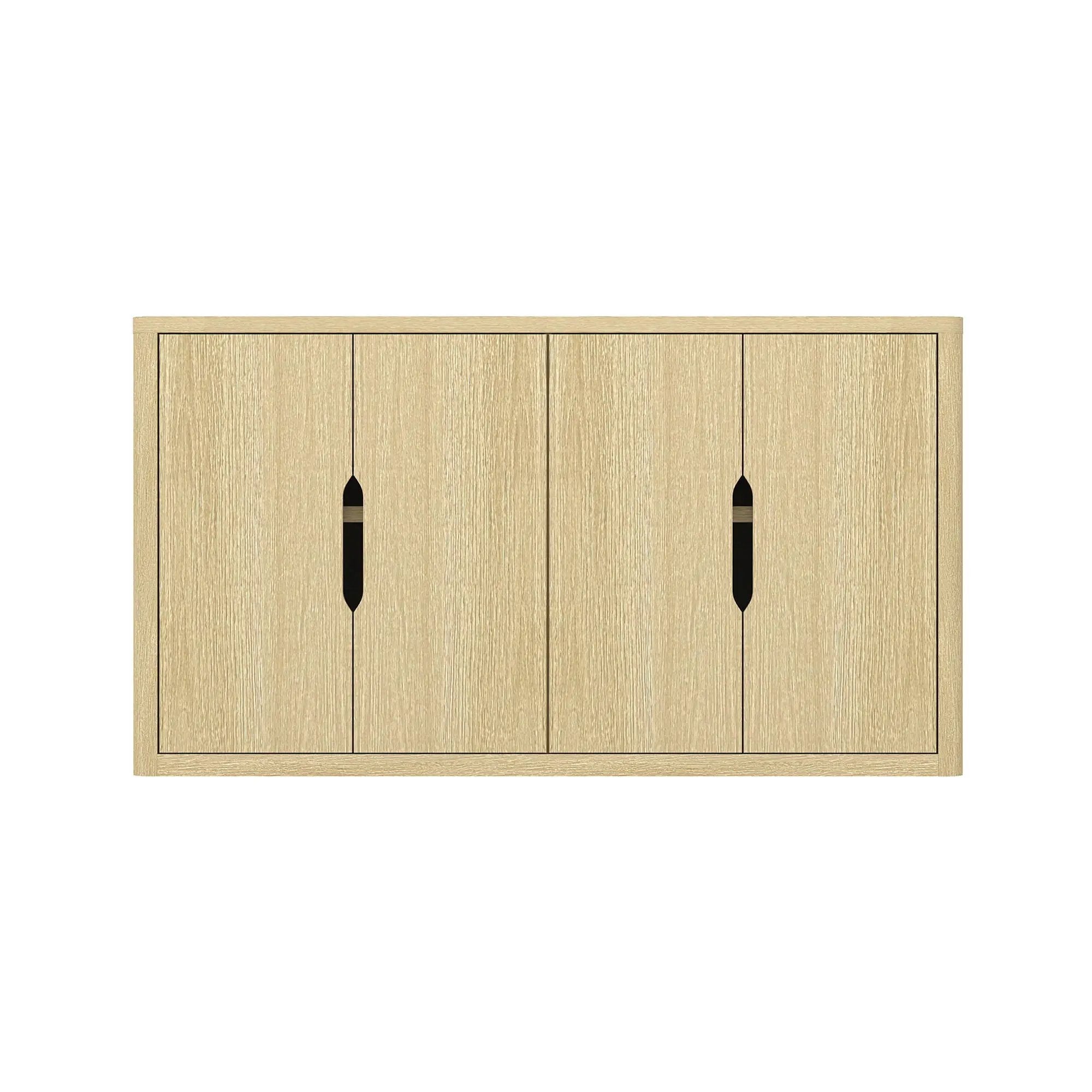 Rivington - Sideboard
