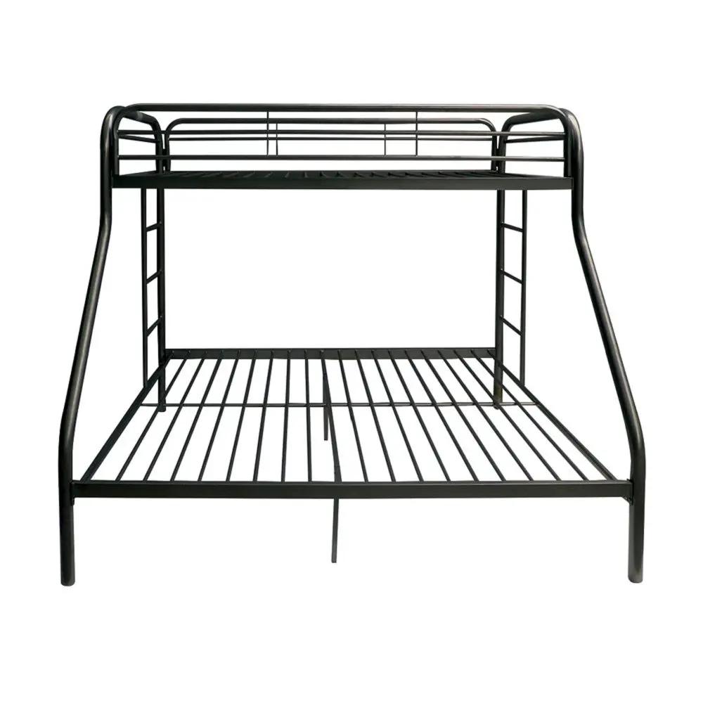 Tritan - Contemporary - Bunk Bed by Unique Piece Furniture