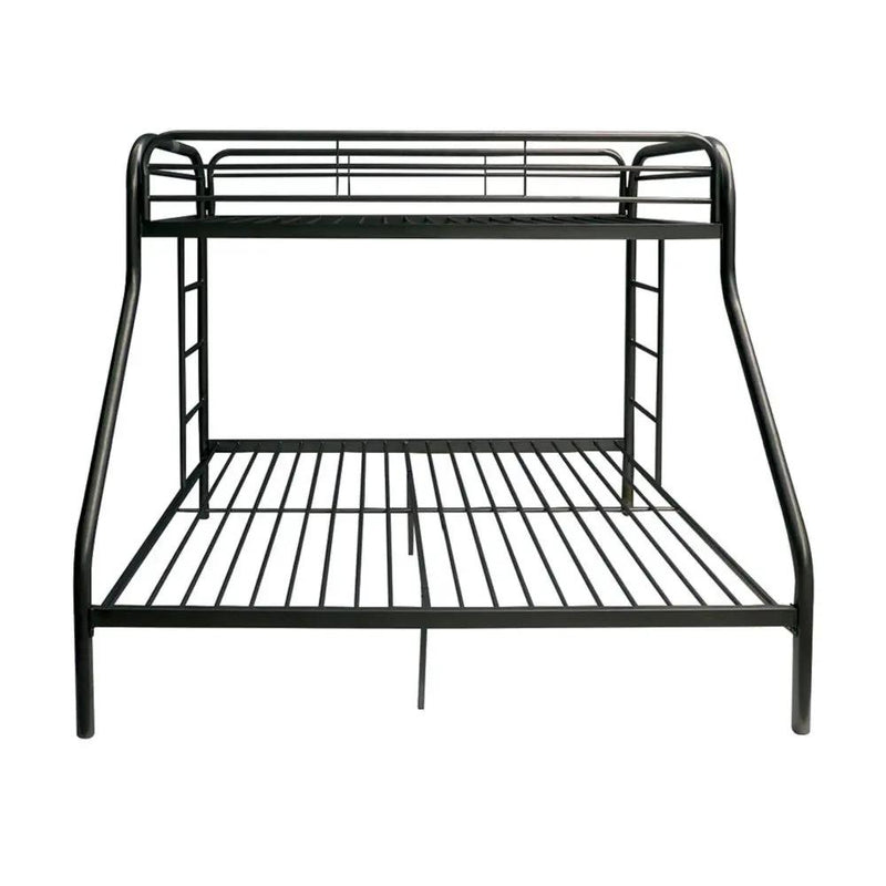 Tritan - Contemporary - Bunk Bed by Unique Piece Furniture