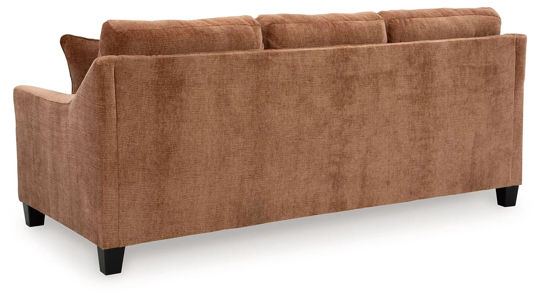 Amity Bay - Sofa Chaise by Unique Piece Furniture